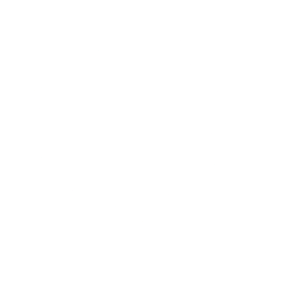 Search Icon
